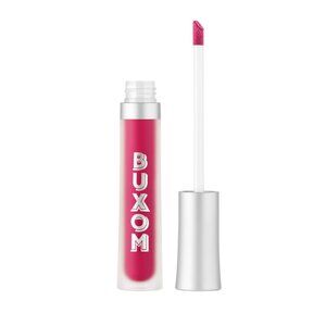 Buxom Full-On Plumping Lip Matte - Hit The Beach